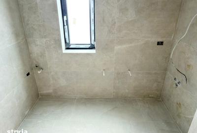 Apartament cu 2 camere în Circumvalațiunii - 4