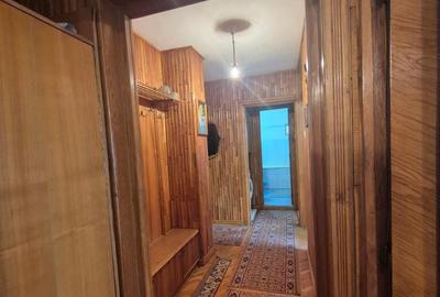 Republicii, zona buna, 4 camere, etaj 1 - 5