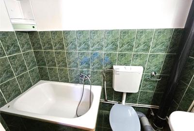 Garsonieră în Dacia