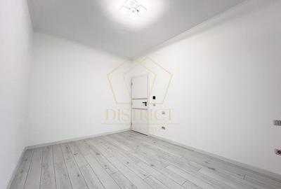 Duplex superb cu 5 camere | Giroc - 15