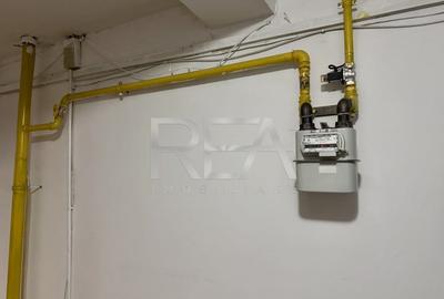 2 camere in Aviatiei la 3 minute de Metrou Aurel Vlaicu - 11