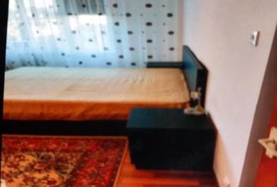 Garsonieră decomandată în Gorjului - 3