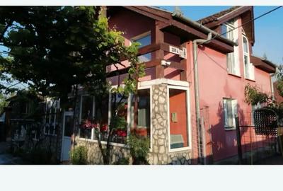 Vand casa - 1