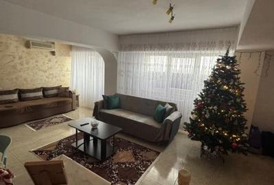 3 DECOMANDATE | KM 4-BILLA | MOBILAT SI UTILAT - 2