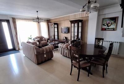 Casă individuală cu 4 camere cu Canalizare în Coiciu - 3