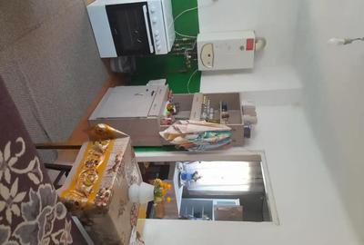 Casă cu 5 camere cu Teren 529 Mp în Breaza - 9