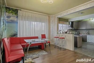 Casa de vanzare P+E spatioasa si luminoasa - 6