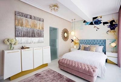 Penthouse duplex generos- pret promo- acte gata! - 4