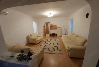Apartament 2 camere ,semidecomandat - 3