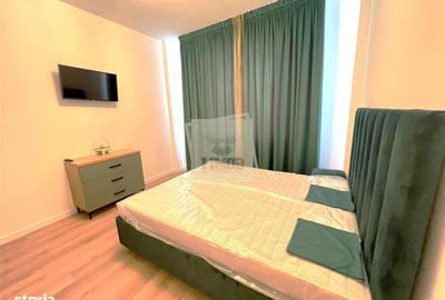 Apartament cu 3 camere în Șelimbăr - 1