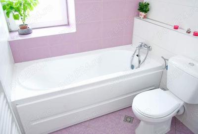 Apartament 2 Camere | Lumios| Balcon - 9