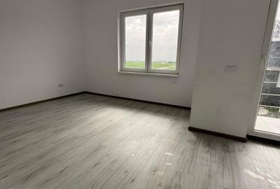Vila la cheie ! Duplex 110000 euro - 21