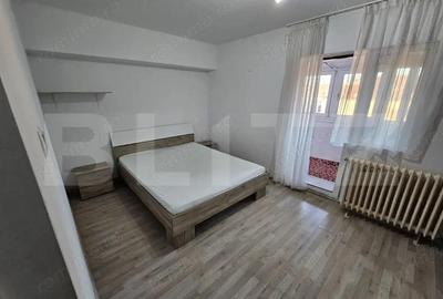 Apartament 2 camere, decomandat, Bd-ul Independentei - 3