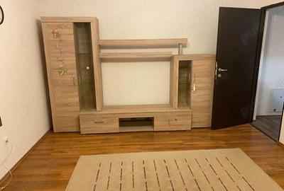 Apartament cu 2 camere decomandat în Baciu - 5