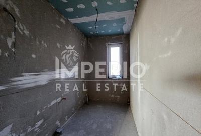 Casa individuala cu garaj si CF! - 8