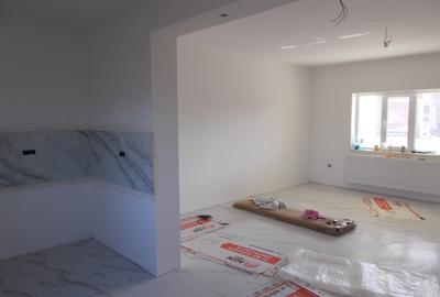 Duplex cu 3 camere cu Teren 360 Mp în Beregsău Mare - 3