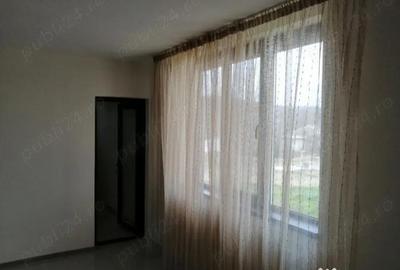 Casă cu 2 camere cu Teren 840 Mp în Brănești - 8