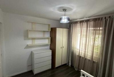Apartament cu 3 camere în Central - 3