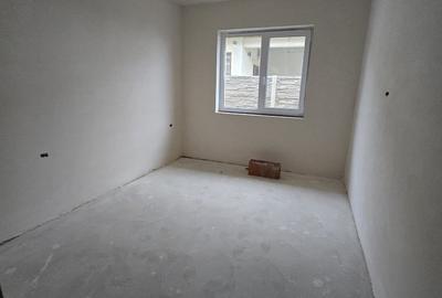 Casă individuală pe parter in Mosnita Noua, cu teren generos și garaj de 35 mp! - 11