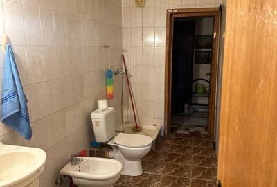 Casă individuală cu 4 camere cu Canalizare în Corbeanca - 20