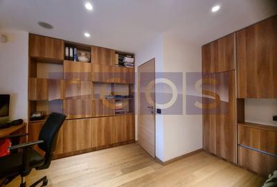 VANZARE 3 CAMERE DECOMANDAT - Mall Vitan - 4