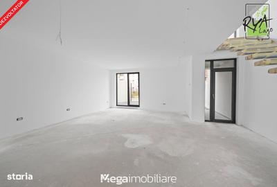 Casă cu 4 camere cu Teren 208 Mp în Nord - 18