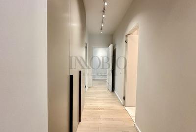 Apartament 4 Camere |  Rahmaninov - 5