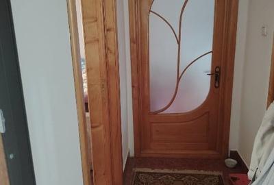 Casă/casă de vacanță - 1