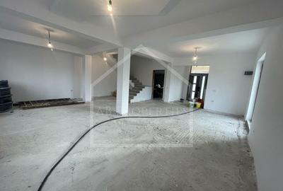 Duplex | Curte si intrare separata | Top Deal - 3