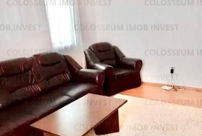 Apartament 2 camere, decomandat parter inalt- zona Racadau - 5