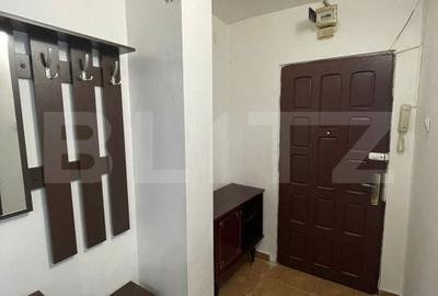 Garsonieră în Lăpuș Argeș - 4