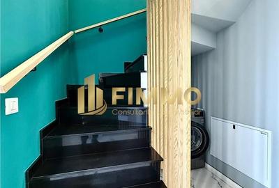 Casă cu 4 camere cu Teren 240 Mp în Central - 15