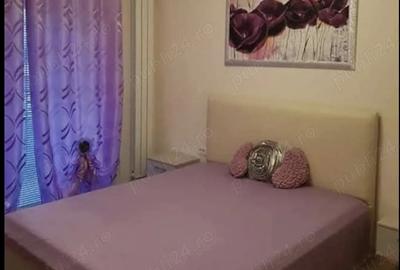 Inchiriez 2camere Giroc - 2