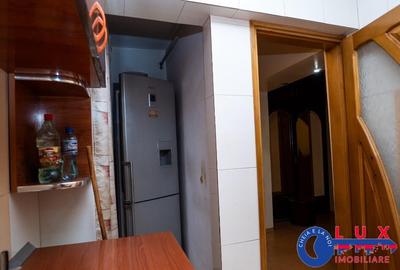 ID 3355 Apartament 3 camere de VANZARE/INCHIRIERE - 3