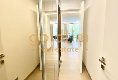 APARTAMENT IMPRESIONANT/EXCLUSIVIST/COMPLEX BOUTIQUE/CAMERA PERSONAL/KISELEFF APARTAMENT IMPRESIONANT/EXCLUSIVIST/COMPLEX BOUTIQUE/CAMERA PERSONAL/KISELEFF - 27