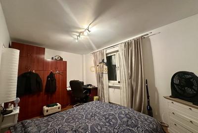 Apartament 2 camere | 70 mpu | zona Gradina Botanica | GARAJ Apartament 2 camere | 70 mpu | zona Gradina Botanica | GARAJ - 7