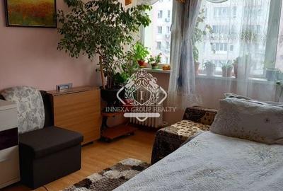 Apartament 2 camere etaj 6 in zona Dristor - 2