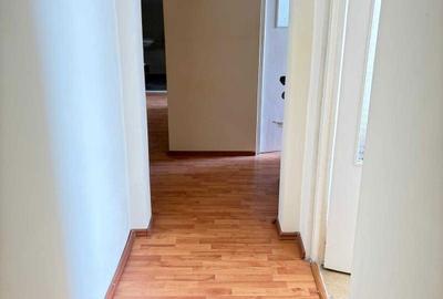 Apartament cu 2 camere decomandat în Patria - 2