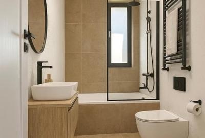 Vand casa Pitesti Bascov - 1