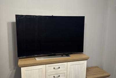 Apartament cu 3 camere decomandat în Făcăi - 1