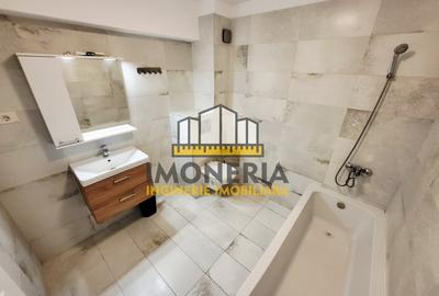 Apartament cu 2 camere decomandat, mobilat în Ozana - 32