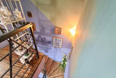 Casa de vanzare Colentina Casa de vanzare Colentina - 11