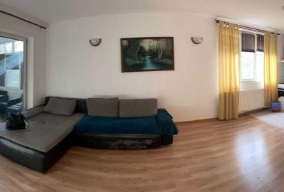 Casă cu 4 camere în Calea București - 11