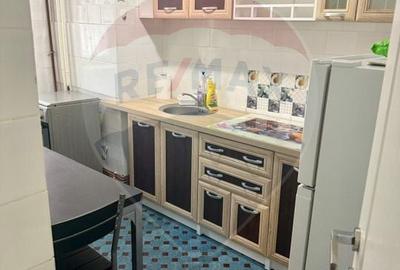 Apartament cu 2 camere de inchiriat in zona Ultracentral - 5