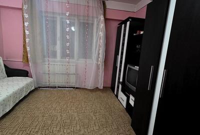 Garsonieră în Rogerius - 5