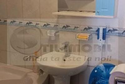 Apartament 2 cam SD - Nicolina,58 mp-Mansarda intabulata- 70.000 euro - 8