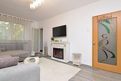 INCHIRIERE APARTAMENT 2 CAMERE DRISTOR  RACARI  LOC DE PARCARE  PET FRIENDLY INCHIRIERE APARTAMENT 2 CAMERE DRISTOR  RACARI  LOC DE PARCARE  PET FRIENDLY - 4