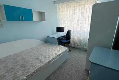 Apartament 3 camere D, in Podu Ros - 6