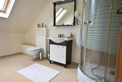 Sanctuar montan,fin amenajat si echipat,decor autentic romanesc,Bran, Fundata,Br Sanctuar montan,fin amenajat si echipat,decor autentic romanesc,Bran, Fundata,Br - 14