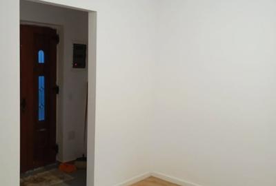 VILA Comuna Berceni – Ilfov | SUPER  OFERTA IN PLINA DEZVOLTARE CREDIT/CASH - 18